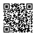 To view this 2019 RAM 1500 Northwood OH from DC Motors | Used Cars Northwood OH, please scan this QR code with your smartphone or tablet to view the mobile version of this page.