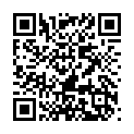 To view this 2015 Ford Mustang Northwood OH from DC Motors | Used Cars Northwood OH, please scan this QR code with your smartphone or tablet to view the mobile version of this page.