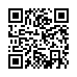To view this 2018 Ram 1500 4WD Northwood OH from DC Motors | Used Cars Northwood OH, please scan this QR code with your smartphone or tablet to view the mobile version of this page.