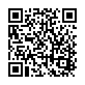 To view this 2020 GMC Sierra 1500 Northwood OH from DC Motors | Used Cars Northwood OH, please scan this QR code with your smartphone or tablet to view the mobile version of this page.