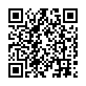 To view this 2016 GMC Sierra 2500HD Northwood OH from DC Motors | Used Cars Northwood OH, please scan this QR code with your smartphone or tablet to view the mobile version of this page.