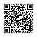 To view this 2018 Jeep Grand Cherokee Northwood OH from DC Motors | Used Cars Northwood OH, please scan this QR code with your smartphone or tablet to view the mobile version of this page.