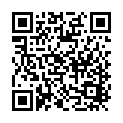 To view this 2016 Chevrolet Cruze Northwood OH from DC Motors | Used Cars Northwood OH, please scan this QR code with your smartphone or tablet to view the mobile version of this page.