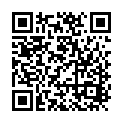 To view this 2021 GMC Yukon Northwood OH from DC Motors | Used Cars Northwood OH, please scan this QR code with your smartphone or tablet to view the mobile version of this page.