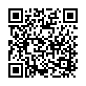 To view this 2017 Chevrolet Spark Northwood OH from DC Motors | Used Cars Northwood OH, please scan this QR code with your smartphone or tablet to view the mobile version of this page.
