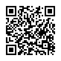 To view this 2015 Jeep Patriot Northwood OH from DC Motors | Used Cars Northwood OH, please scan this QR code with your smartphone or tablet to view the mobile version of this page.