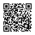 To view this 2017 Cadillac Escalade Northwood OH from DC Motors | Used Cars Northwood OH, please scan this QR code with your smartphone or tablet to view the mobile version of this page.