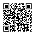 To view this 2019 Chevrolet Traverse Northwood OH from DC Motors | Used Cars Northwood OH, please scan this QR code with your smartphone or tablet to view the mobile version of this page.