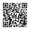To view this 2019 RAM 1500 Northwood OH from DC Motors | Used Cars Northwood OH, please scan this QR code with your smartphone or tablet to view the mobile version of this page.