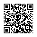 To view this 2019 Infiniti QX60 Northwood OH from DC Motors | Used Cars Northwood OH, please scan this QR code with your smartphone or tablet to view the mobile version of this page.