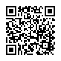 To view this 2019 Kia Sportage Northwood OH from DC Motors | Used Cars Northwood OH, please scan this QR code with your smartphone or tablet to view the mobile version of this page.