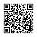 To view this 2017 RAM 1500 Northwood OH from DC Motors | Used Cars Northwood OH, please scan this QR code with your smartphone or tablet to view the mobile version of this page.