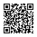 To view this 2020 Ford Fusion Northwood OH from DC Motors | Used Cars Northwood OH, please scan this QR code with your smartphone or tablet to view the mobile version of this page.