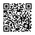 To view this 2019 Chevrolet Spark Northwood OH from DC Motors | Used Cars Northwood OH, please scan this QR code with your smartphone or tablet to view the mobile version of this page.