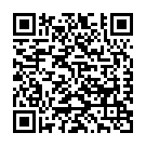 To view this 2013 Ford Econoline Recreational Van Northwood OH from DC Motors | Used Cars Northwood OH, please scan this QR code with your smartphone or tablet to view the mobile version of this page.