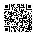 To view this 2014 Chrysler 200 Northwood OH from DC Motors | Used Cars Northwood OH, please scan this QR code with your smartphone or tablet to view the mobile version of this page.