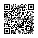 To view this 2012 Ford Explorer Northwood OH from DC Motors | Used Cars Northwood OH, please scan this QR code with your smartphone or tablet to view the mobile version of this page.