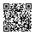 To view this 2018 Chevrolet Equinox Northwood OH from DC Motors | Used Cars Northwood OH, please scan this QR code with your smartphone or tablet to view the mobile version of this page.