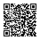 To view this 2020 Mitsubishi Outlander Sport Northwood OH from DC Motors | Used Cars Northwood OH, please scan this QR code with your smartphone or tablet to view the mobile version of this page.