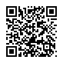 To view this 2018 Ford Transit Northwood OH from DC Motors | Used Cars Northwood OH, please scan this QR code with your smartphone or tablet to view the mobile version of this page.