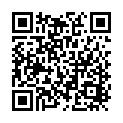 To view this 2008 Dodge Ram 1500 4WD Northwood OH from DC Motors | Used Cars Northwood OH, please scan this QR code with your smartphone or tablet to view the mobile version of this page.