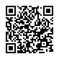 To view this 2013 Ford Explorer Northwood OH from DC Motors | Used Cars Northwood OH, please scan this QR code with your smartphone or tablet to view the mobile version of this page.