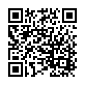 To view this 2021 Toyota Corolla Northwood OH from DC Motors | Used Cars Northwood OH, please scan this QR code with your smartphone or tablet to view the mobile version of this page.