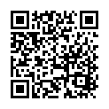 To view this 2020 Nissan Rogue Northwood OH from DC Motors | Used Cars Northwood OH, please scan this QR code with your smartphone or tablet to view the mobile version of this page.