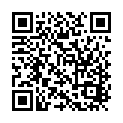 To view this 2022 GMC Acadia Northwood OH from DC Motors | Used Cars Northwood OH, please scan this QR code with your smartphone or tablet to view the mobile version of this page.