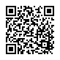 To view this 2017 RAM 1500 Northwood OH from DC Motors | Used Cars Northwood OH, please scan this QR code with your smartphone or tablet to view the mobile version of this page.