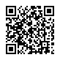 To view this 2021 Kia Soul Northwood OH from DC Motors | Used Cars Northwood OH, please scan this QR code with your smartphone or tablet to view the mobile version of this page.
