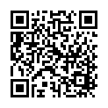 To view this 2018 Cadillac XT5 Northwood OH from DC Motors | Used Cars Northwood OH, please scan this QR code with your smartphone or tablet to view the mobile version of this page.
