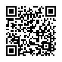 To view this 2016 Jeep Cherokee Northwood OH from DC Motors | Used Cars Northwood OH, please scan this QR code with your smartphone or tablet to view the mobile version of this page.
