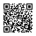 To view this 2016 Dodge Journey Northwood OH from DC Motors | Used Cars Northwood OH, please scan this QR code with your smartphone or tablet to view the mobile version of this page.