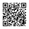 To view this 2010 Ford Flex Northwood OH from DC Motors | Used Cars Northwood OH, please scan this QR code with your smartphone or tablet to view the mobile version of this page.