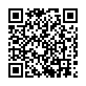 To view this 2013 RAM 1500 Northwood OH from DC Motors | Used Cars Northwood OH, please scan this QR code with your smartphone or tablet to view the mobile version of this page.
