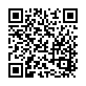 To view this 2020 RAM 1500 Northwood OH from DC Motors | Used Cars Northwood OH, please scan this QR code with your smartphone or tablet to view the mobile version of this page.
