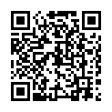 To view this 2021 Hyundai Tucson Northwood OH from DC Motors | Used Cars Northwood OH, please scan this QR code with your smartphone or tablet to view the mobile version of this page.