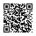 To view this 2015 Ford Fusion Northwood OH from DC Motors | Used Cars Northwood OH, please scan this QR code with your smartphone or tablet to view the mobile version of this page.