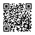 To view this 2003 Honda Odyssey Northwood OH from DC Motors | Used Cars Northwood OH, please scan this QR code with your smartphone or tablet to view the mobile version of this page.