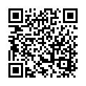To view this 2020 Buick Enclave Northwood OH from DC Motors | Used Cars Northwood OH, please scan this QR code with your smartphone or tablet to view the mobile version of this page.
