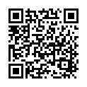 To view this 2020 Chrysler Pacifica Hybrid Northwood OH from DC Motors | Used Cars Northwood OH, please scan this QR code with your smartphone or tablet to view the mobile version of this page.
