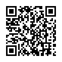To view this 2016 RAM 1500 Northwood OH from DC Motors | Used Cars Northwood OH, please scan this QR code with your smartphone or tablet to view the mobile version of this page.