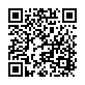 To view this 2016 Ford Fusion Northwood OH from DC Motors | Used Cars Northwood OH, please scan this QR code with your smartphone or tablet to view the mobile version of this page.