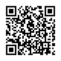 To view this 2007 Lexus RX 350 Northwood OH from DC Motors | Used Cars Northwood OH, please scan this QR code with your smartphone or tablet to view the mobile version of this page.