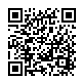 To view this 2023 Ford Explorer Northwood OH from DC Motors | Used Cars Northwood OH, please scan this QR code with your smartphone or tablet to view the mobile version of this page.