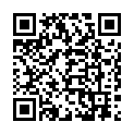 To view this 2015 Jeep Cherokee Northwood OH from DC Motors | Used Cars Northwood OH, please scan this QR code with your smartphone or tablet to view the mobile version of this page.