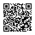 To view this 2023 Jeep Grand Cherokee 4xe Northwood OH from DC Motors | Used Cars Northwood OH, please scan this QR code with your smartphone or tablet to view the mobile version of this page.