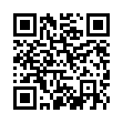 To view this 2016 Honda HR-V Northwood OH from DC Motors | Used Cars Northwood OH, please scan this QR code with your smartphone or tablet to view the mobile version of this page.