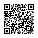 To view this 2019 Ford Fusion Northwood OH from DC Motors | Used Cars Northwood OH, please scan this QR code with your smartphone or tablet to view the mobile version of this page.